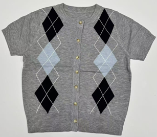 Women's Top