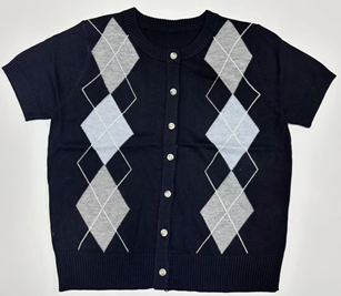 Women's Top