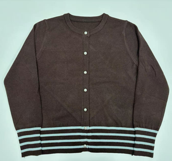 Women's Top