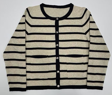 Women's Top