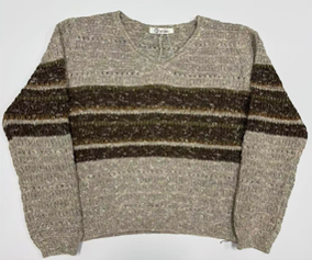 Women's Top