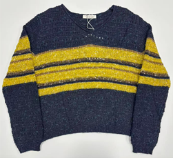 Women's Top