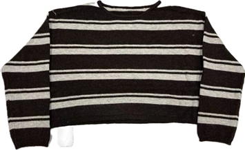 Women's Top