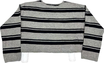 Women's Top