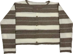Women's Top