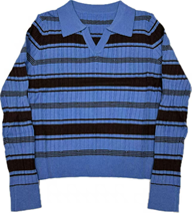 Women's Top