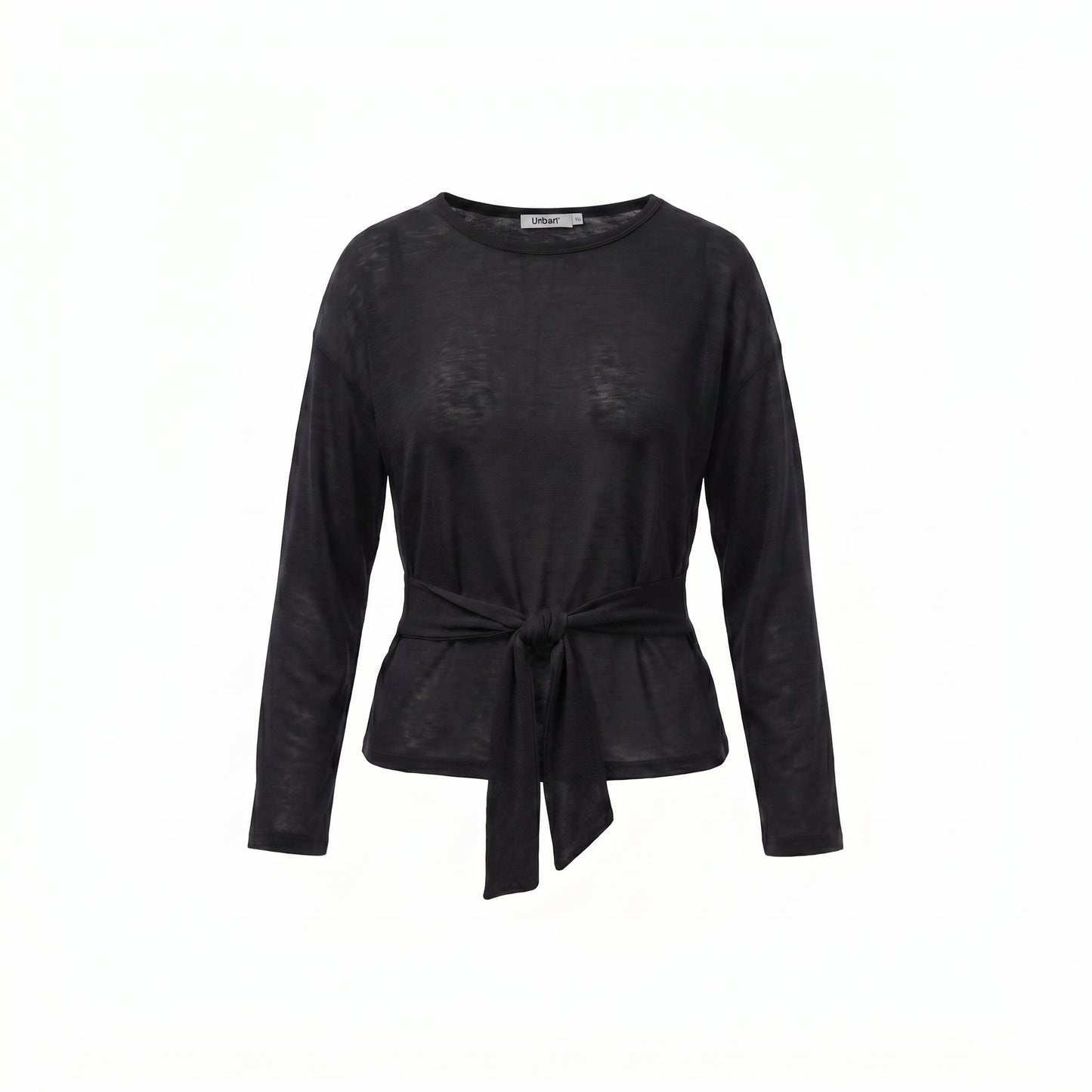 Women's Top