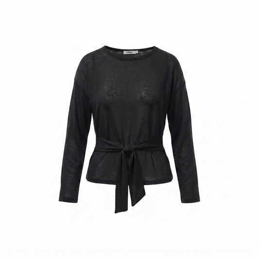 Women's Top