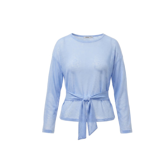 Women's Top