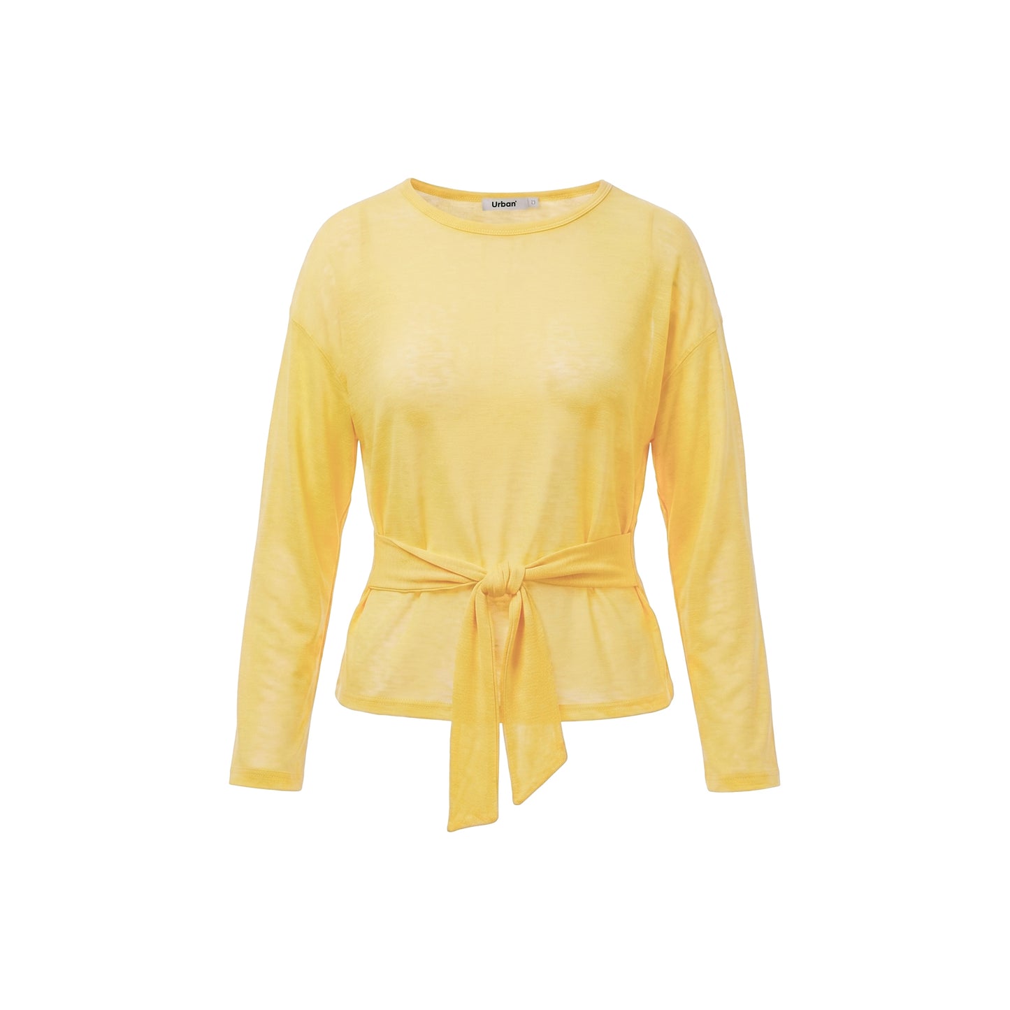 Women's Top