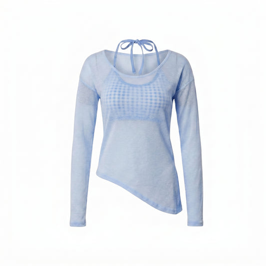 Women's Top