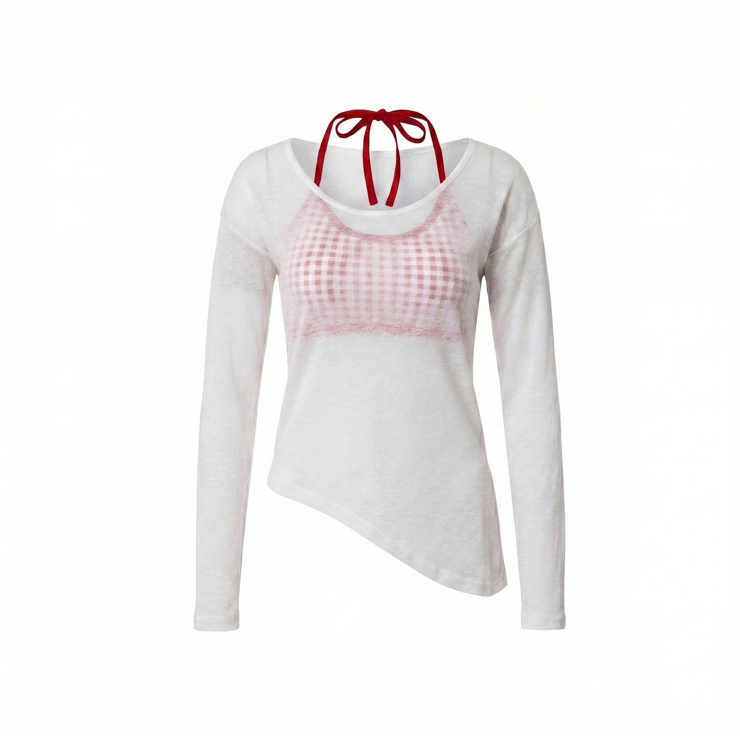 Women's Top