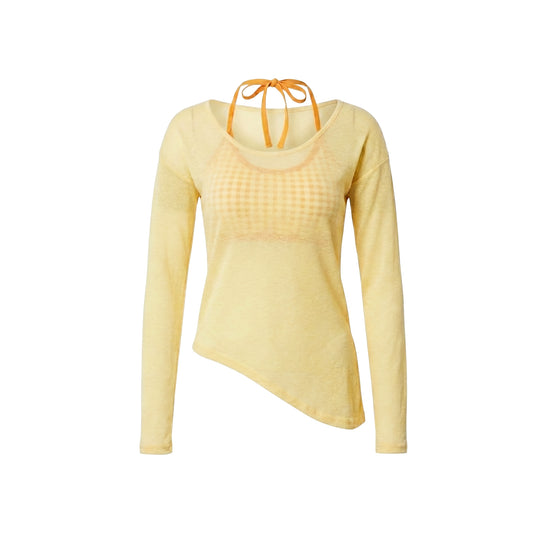 Women's Top