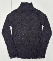 Women's top