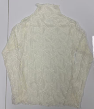 Women's top