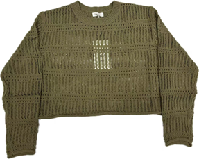 Women's Top