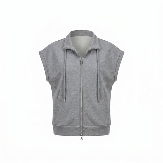 Women's Top