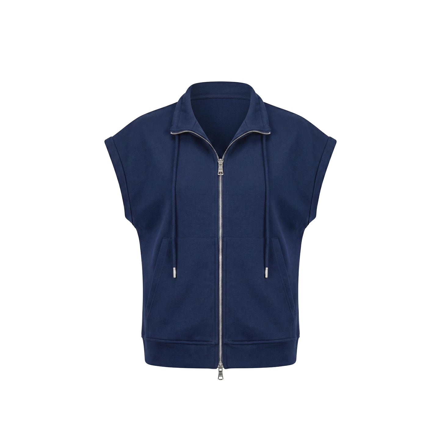 Women's Top