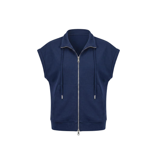 Women's Top