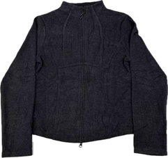 Women's Top