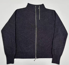 Women's Top