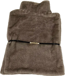Women's Vest