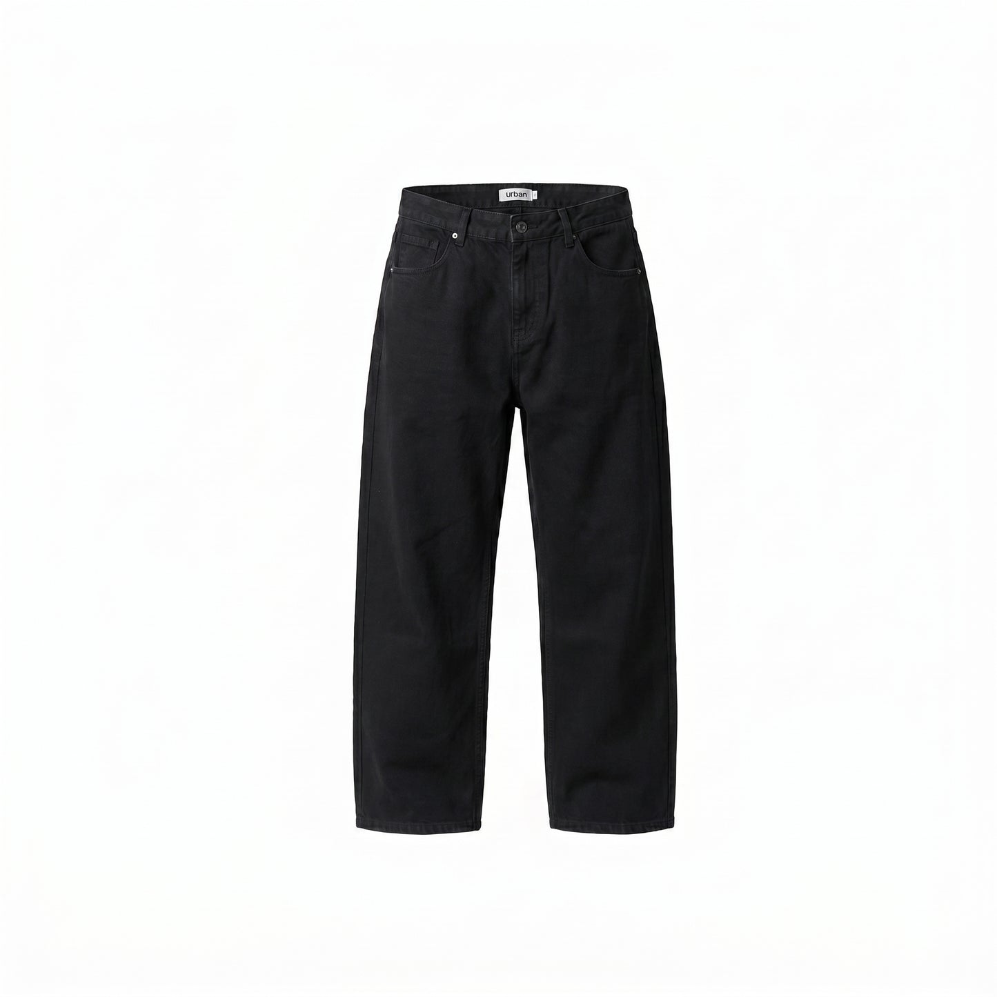 Men's Jeans