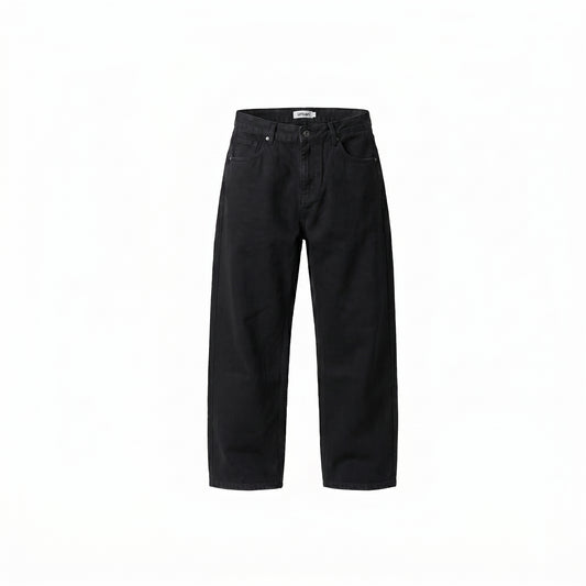 Men's Jeans