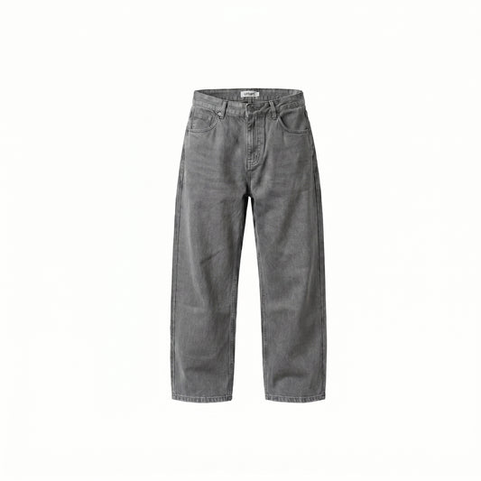 Men's Jeans