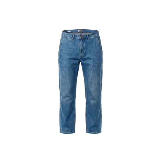 Men's Jeans