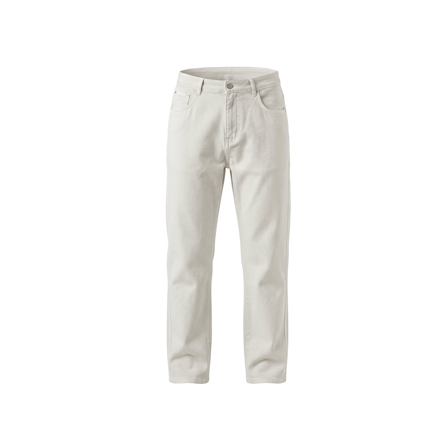 Men's Jeans