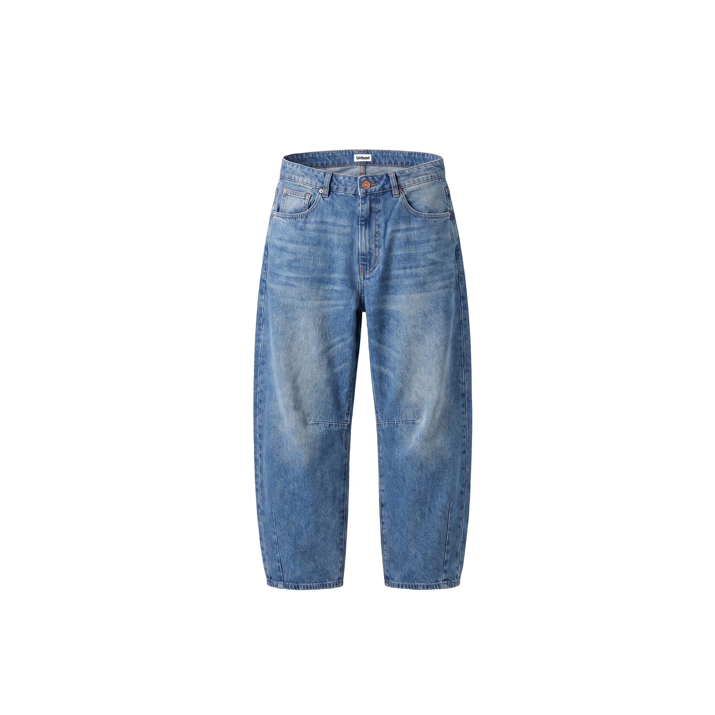 Men's Jeans