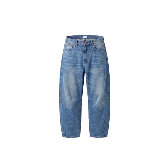 Men's Jeans