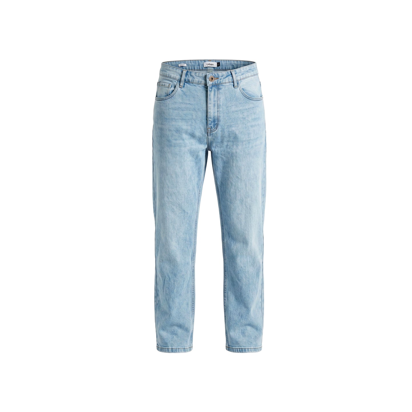 Men's Jeans