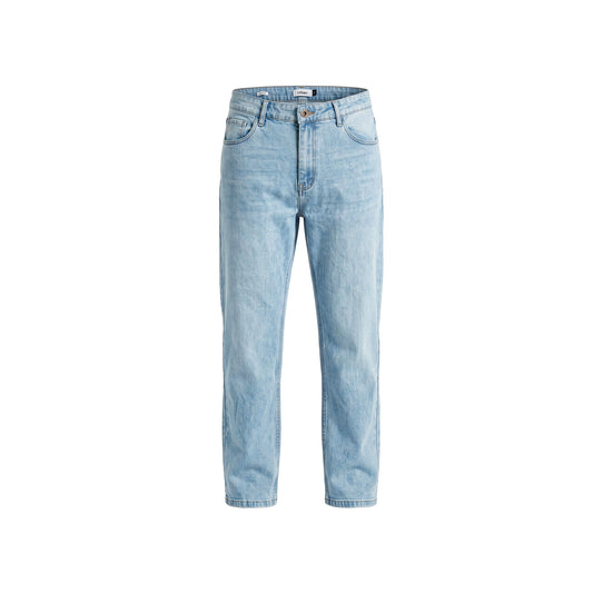 Men's Jeans