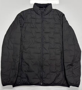 Men's Jacket