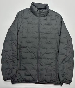 Men's Jacket