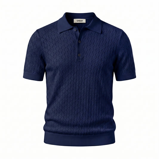 Men's Polo