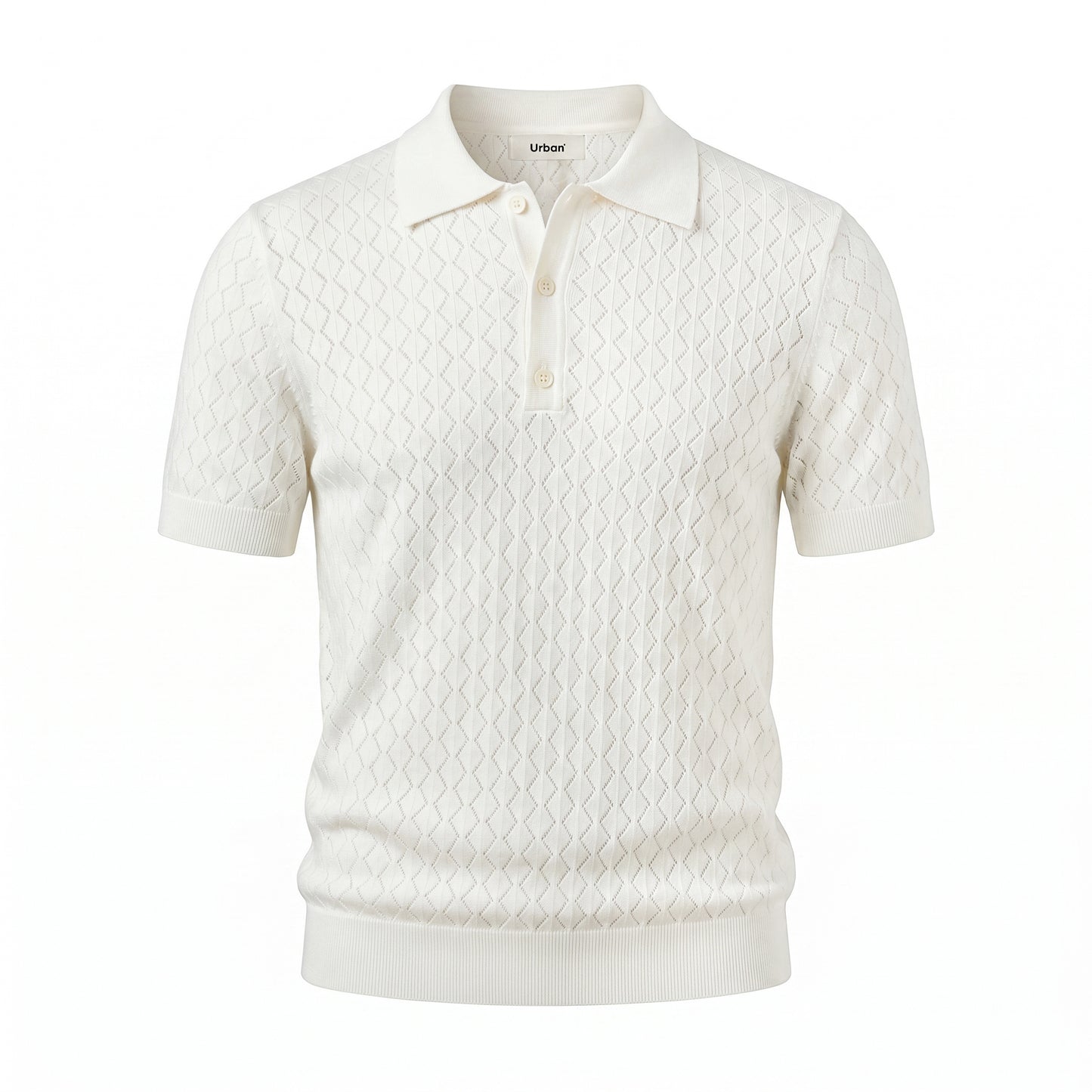 Men's Polo