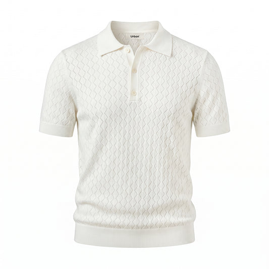 Men's Polo