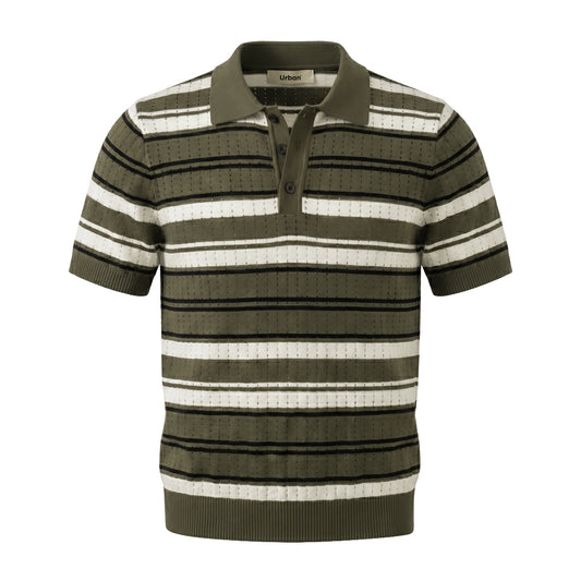 Men's Polo