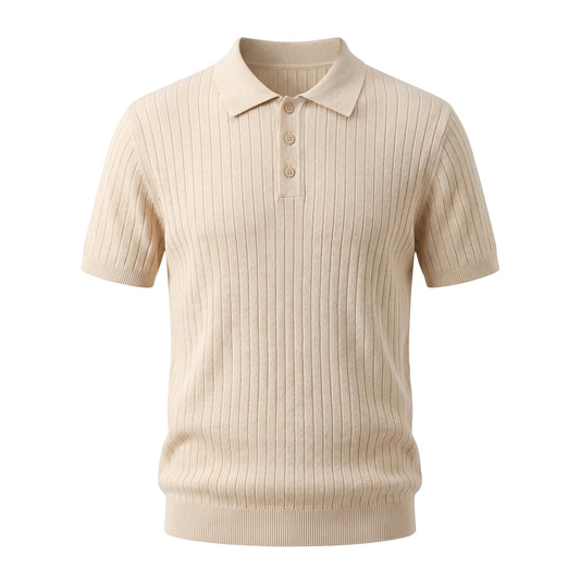 Men's Polo
