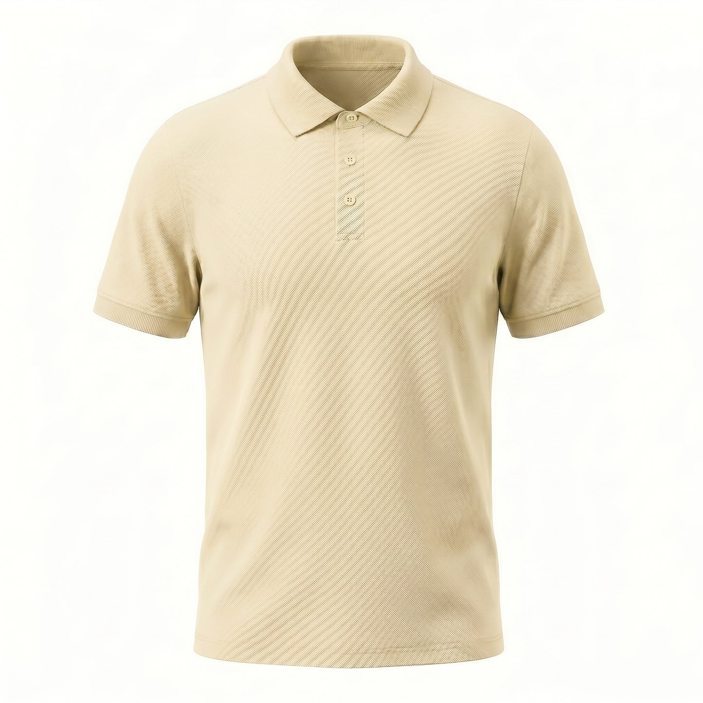 Men's Polo
