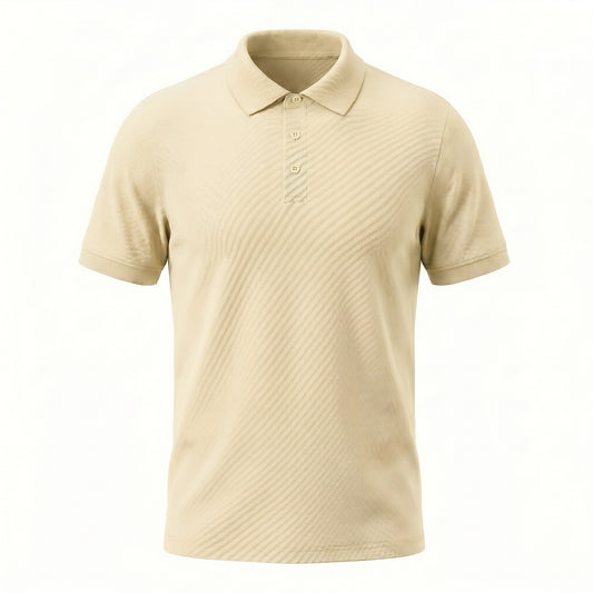 Men's Polo
