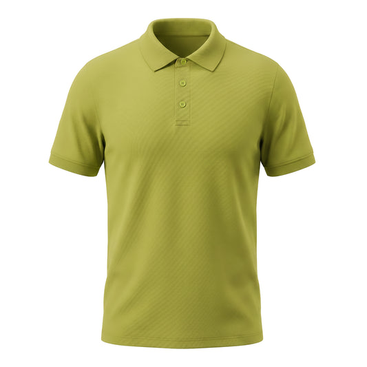 Men's Polo