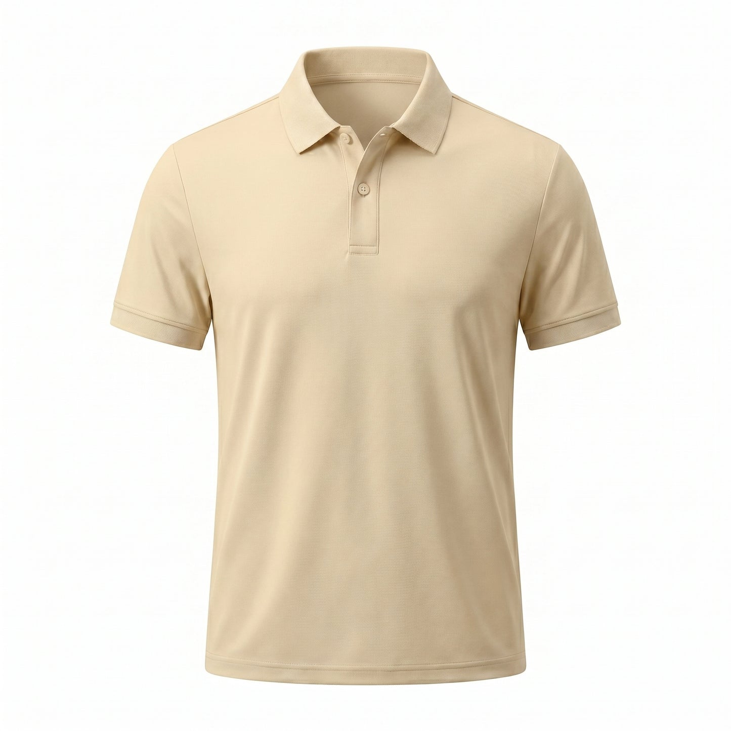 Men's Polo