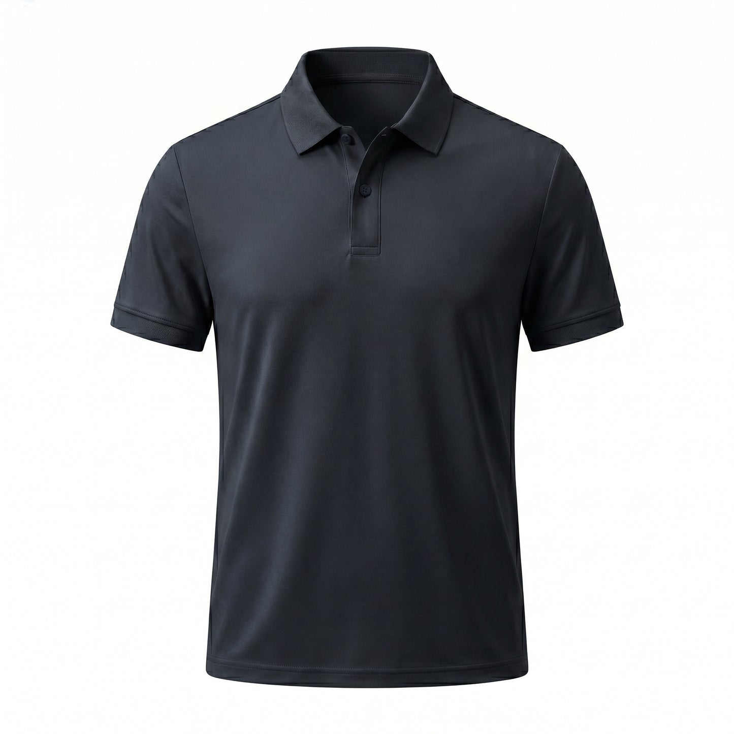 Men's Polo