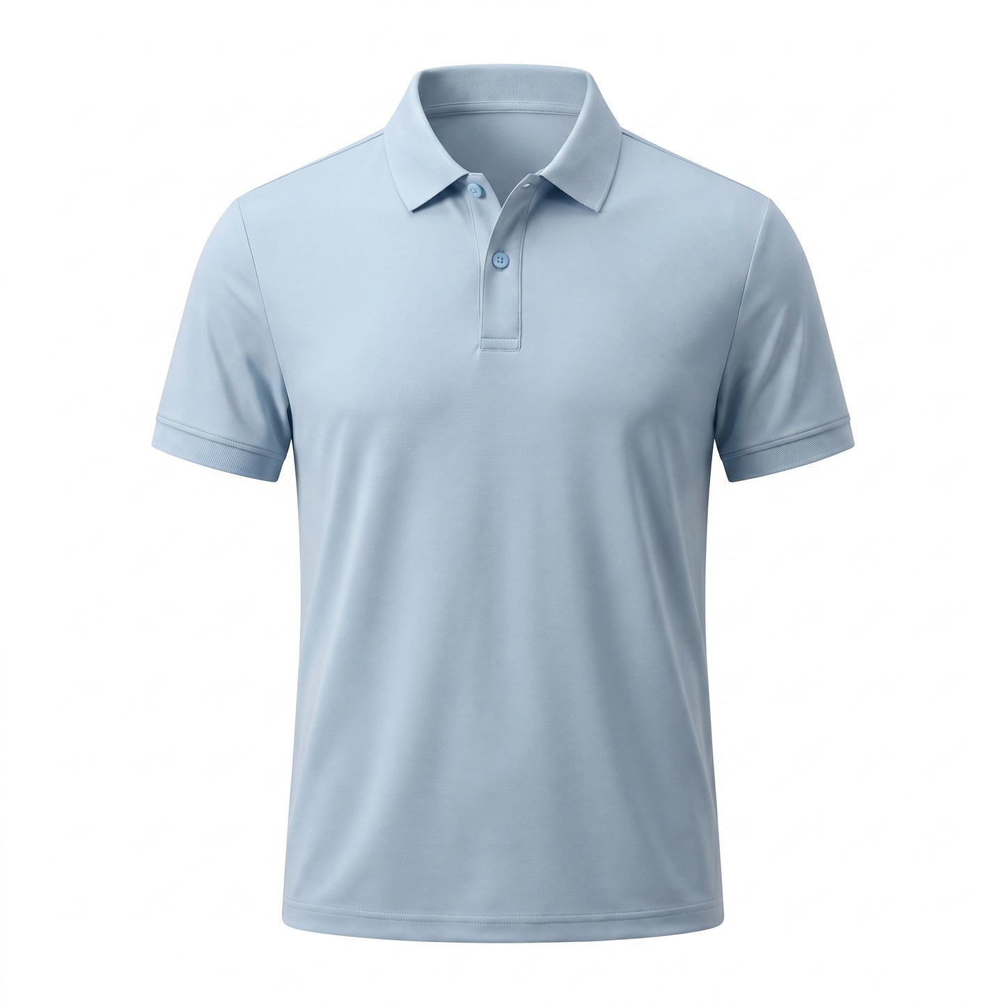 Men's Polo