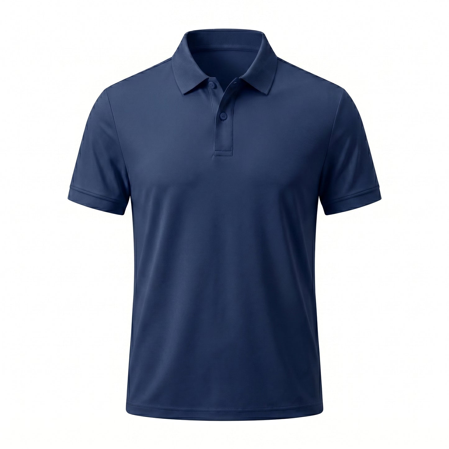 Men's Polo