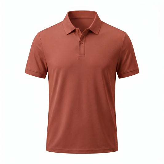 Men's Polo
